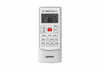 Сплит-система CENTEK CT-65A09 фото 21131