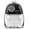 Пылесос GORENJE VC 1701 GACWCY белый фото 37445