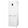 Холодильник SAMSUNG RB33A32N0WW/WT белый (FNF) фото 48162