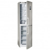Холодильник ATLANT ХМ 4425-080 ND фото 5255