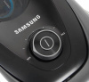 Пылесос SAMSUNG VC18M21D0VG EV титан фото 42535