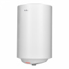 Водонагреватель BALLU BWH/S  Legacy 30 фото 52852
