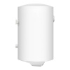 Водонагреватель Royal Thermo RWH / DRYver 30 фото 52976