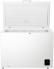 Ларь морозильный GORENJE FHC 30A6 W фото 54353