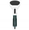 Отпариватель TEFAL DT6130E0 1300Вт белый фото 33592