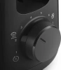 Тостер PHILIPS (HD 2590/90) фото 52440