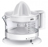 Соковыжималка эл. BRAUN CJ3000 фото 46308