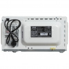Микроволновая  печь JVC JK-MW425SG белый фото 51056