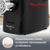 Мясорубка эл. MOULINEX (ME 112832) фото 51631