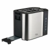 Тостер ОАЗИС TR-1Т фото 52523