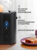 Тостер ОАЗИС TR-1E фото 52502