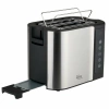 Тостер ОАЗИС TR-1Т фото 52525