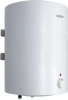 Водонагреватель ОАЗИС Eco VD-30L фото 52750