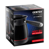 Кофеварка эл. CENTEK CT-1098 SS (турка) фото 41656