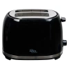 Тостер ОАЗИС TR-2В фото 52544