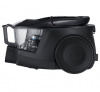 Пылесос SAMSUNG VC18M31C0HG фото 48500