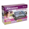 Сковорода эл. АКСИНЬЯ КС-013 фото 52322