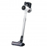 Пылесос LG LG A9N-PRIME ручной фото 47164