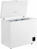 Ларь морозильный GORENJE FHC 30A6 W фото 54351