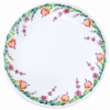 Тарелка Традиция бол. АКСИНЬЯ