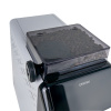 Кофемашина Centek CT-1191 фото 51467