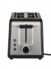 Тостер ОАЗИС TR-1Р фото 52518