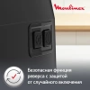 Мясорубка эл. MOULINEX (ME 112832) фото 51630