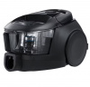Пылесос SAMSUNG VC18M31C0HG фото 48502