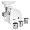 Мясорубка эл. АКСИНЬЯ КС-2005С (белый) (2000Вт) фото 51744