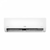 Сплит-система BALLU BSOI 08HN8/Odyssey DC (инвертор) фото 54290