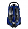 Пылесос SAMSUNG SC/VCC 8836V36 синий фото 48217