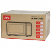 Микроволновая  печь JVC JK-MW425SG белый фото 51051