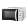 Микроволновая  печь BQ MWO-20006SM/W фото 51008