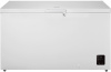 Ларь морозильный GORENJE FHC 42A6 W