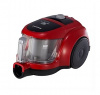 Пылесос SAMSUNG SC4520 красный фото 48481