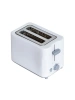 Тостер ECON ECO-249TS белый фото 52406