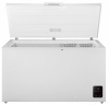 Ларь морозильный GORENJE FHC 42A6 W фото 54355