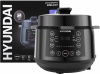 Мультиварка HYUNDAI HYMC-2407 фото 46931