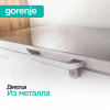Ларь морозильный GORENJE FHC 30A6 W фото 54347