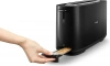 Тостер PHILIPS (HD 2590/90) фото 52441