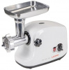 Мясорубка эл. LERAN MG300GX фото 52178