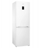 Холодильник SAMSUNG RB33A32N0WW/WT белый (FNF) фото 48160