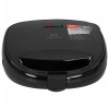 Мультипекарь BQ ST2001 Черный 4 in 1 фото 52293