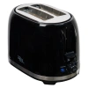 Тостер ОАЗИС TR-2В фото 52545