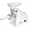 Мясорубка эл. АКСИНЬЯ КС-2005С (белый) (2000Вт) фото 51747