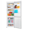 Холодильник SAMSUNG RB33A32N0WW/WT белый (FNF) фото 48165