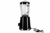 Блендер ОАЗИС ST-120B настольный фото 50673