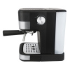Кофеварка эл.CENTEK CT-1171/3в1/эспрессо/капучинатор+латте1500мл фото 51454