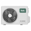 Сплит-система BALLU BSOI 18HN8/ERP/Odyssey Pro DC (инвертор) фото 54316