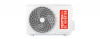 Сплит-система CENTEK  CT-65ADC24 R32 (инвертор) фото 54326